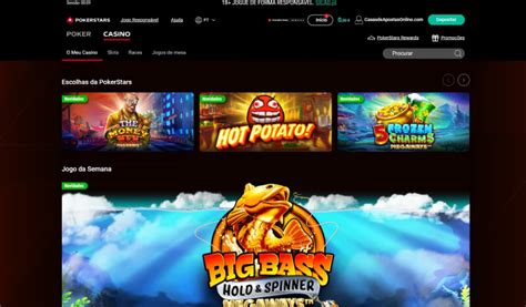 RokuBet: Ganhe até 1000€ em Bónus de Casino!.